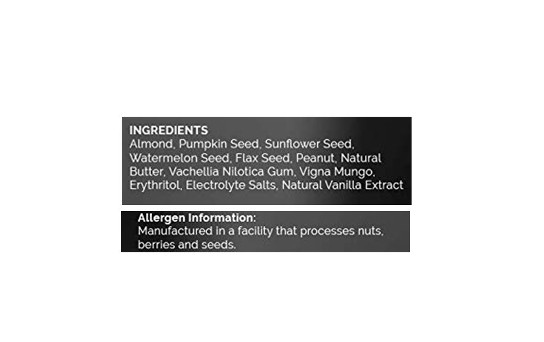 Unsnack Sugarfree Peanut Butter Cookies   Pack  400 grams